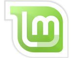 Linux Mint 10 z ulepszonym menedżerem pakietów