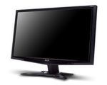 Monitory Acer z serii G5