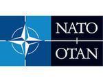 NATO będzie odpowiadać na cyberataki