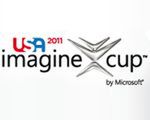 Ruszyła rejestracja do konkursu Imagine Cup 2011