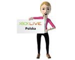 Xbox Live dostępny oficjalnie w Polsce