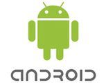 Android na 32 calach