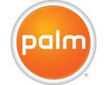 Google i Apple były zainteresowane zakupem Palma