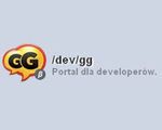 Otwarcie API GG - zaproszenie dla developerów