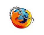 Mozilla wypłaca łowcom bugów po 3 tysiące dolarów