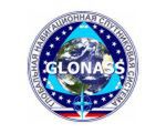 Nowe satelity dla rosyjskiego systemu GPS