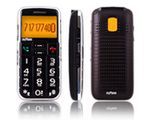 myPhone 1060 Grand