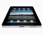 Apple iPad 2 już pod koniec lutego 2011 roku