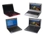 Laptopy, którymi możesz pochwalić się znajomym