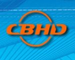 Pierwsze chińskie odtwarzacze 3D CBHD w tym roku
