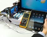 Płyty główne Gigabyte z funkcją ładowania iPad’ów