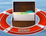 Backup plików online - które wybrać?