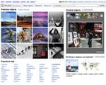 Picasa 3.6 usprawnia zarządzanie zdjęciami