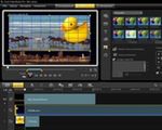Corel VideoStudio Pro X3 - prosty edytor dla zaawansowanych użytkowników