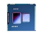 Nowa wersja procesorów Intel Core i3-350M