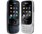 Nokia 6303 classic - to co istotne - test