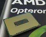 Nowe 12-rdzeniowce AMD