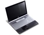 Acer Ethos 5943G i 8943G - wydajne "rozrywkowe" notebooki