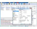 eMule 0.50a Beta 2 - testowa wersja programu do ściągania plików