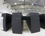 Centrum badawcze w Jülich buduje superkomputer eksaflopsowy