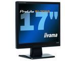 iiyama P1705S-1 - wytrzymały monitor