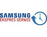 Samsung wprowadza program Ekspres Serwis