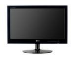 Najnowsze monitory LG LCD LED w stylu Eco