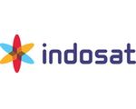 Indosat uruchomił najszybszą mobilną sieć w Azji