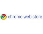 Google I/O: w tym roku Chrome Web Store