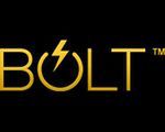 BOLT - nowy-stary gracz na rynku mobilnych przeglądarek