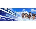 Pracownicy Foxconnu dostaną podwyżki