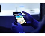 Samsunga nowy sposób na iPhona 5