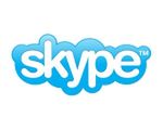 Skype instaluje crapware na komputerach z Windowsem