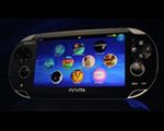 Następca PSP nazywa się PS Vita