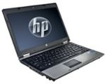 HP ProBook 6450b - test