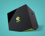Boxee - chcesz go mieć, ale jeszcze o tym nie wiesz