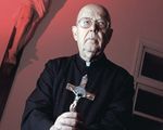 Internet winny zwiększaniu się liczby satanistów