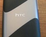 Wyciekła specyfikacja i zdjęcia HTC Pyramid