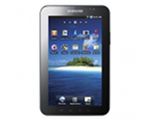 Galaxy Tab WiFi (P1010) już w Polsce