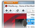 Co nowego w Firefox 4?