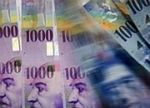 KNF odradza bankom franki. Prezesi proszą rząd o pomoc