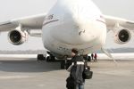 Samolot gigant