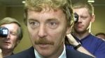 Zbigniew Boniek