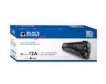 Super Plus - nowa linia tonerów od Black Point