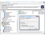 Fresh UI 8.51 - centrum sterowania systemem
