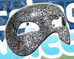 Osiem prostych skryptów, które odmienią Facebooka i Twittera