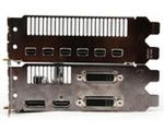 Sapphire na CeBIT: 4-gigabajtowy Radeon HD 5970 i pierwszy netbook