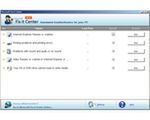 Napraw swoje Windows z programem Microsoft Fix-It