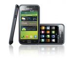 Android wciąż otwarty dla wszystkich