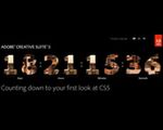 Adobe Creative Suite 5 - premiera 12 kwietnia